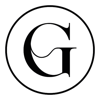 Glamour Promotional Models Logo