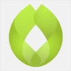 UDI SYSTEM Logo