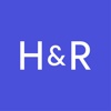 Hancock & Rowe Logo