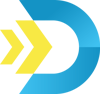 Dippidi Logo