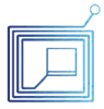 Applab Design Logo