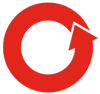 TekSof Logo