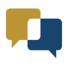Courtside Interpreters, Inc Logo