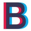 BrandtBrand Logo