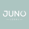 Juno Legal Logo