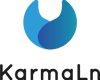 KarmaLn Technology LLP Logo