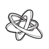 Chaos Inc. Logo