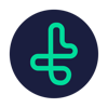 Telexar Technologies Logo