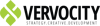 Vervocity Logo