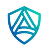 Aegis Cyber Security Logo