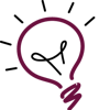 Smart Promotion & Production Studio Logo