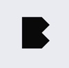 balbek bureau Logo