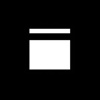 Sparks Studio Logo