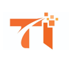 Techinfond Software Solutions Pvt Ltd Logo