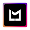 Legion Marketing Logo