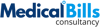 Medical Bills Consultancy Logo