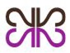 Key2people Logo