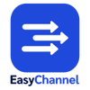 EasyChannel Logo