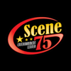 Scene75 Logo