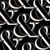 Ampersand Studios Logo