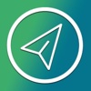 Simple Global, Inc. Logo