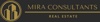 https://miraconsultants.in/ Logo