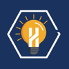 Hexanovate Logo