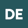 DesignEnvy Logo