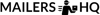 Mailers HQ Logo