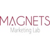 Magnets Marketing Lab Logo