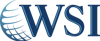 Aveli By WSI Logo