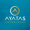 Ayatas Technologies Logo
