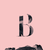 BLANC.ag Logo