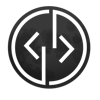DevRiser Logo