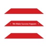 Thornehope Marketing Communications Inc. Logo
