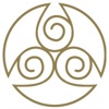Lombard Private Clients Logo