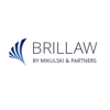 Brillaw Mikulski & Partners Logo