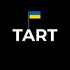 TART Logo