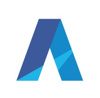 Agilité Logo