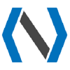 Coronite Creative Logo
