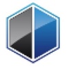 Dublin SEO Expert Logo