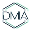 DMA Logo