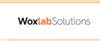 Woxlab Solutions Logo