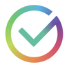 OCTICK Logo