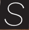 stickypages.ca Logo