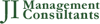 JI Management Consultants Logo