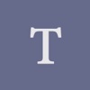 TALENTism Logo