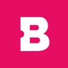 BASE Landscape Architecture Logo
