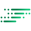 Fibertide Logo
