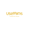 Useffilms Production House Logo